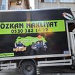 İstanbul / Büyükçekmece
