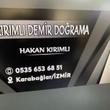 İzmir / Güzelbahçe