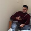 Ankara / Yenimahalle