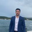 İstanbul / Başakşehir