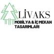 Ankara / Çankaya