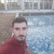 Antalya / Muratpaşa