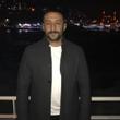 Eskişehir / Tepebaşı