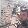 Ankara / Etimesgut