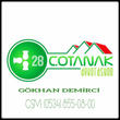 Bursa / Osmangazi