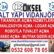 İstanbul / Başakşehir