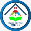 İstanbul / Başakşehir