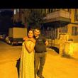 Antalya / Kepez