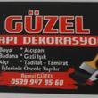İstanbul / Maltepe