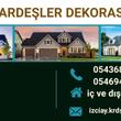 Tekirdağ / Süleymanpaşa