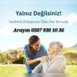 Mersin / Yenişehir