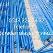 İzmir / Çiğli