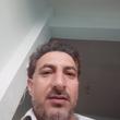 Trabzon / Ortahisar