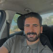 İstanbul / Kartal