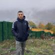 İstanbul / Sancaktepe