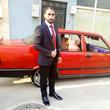 Bursa / Nilüfer