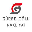İstanbul / Kartal