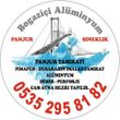İstanbul / Beşiktaş