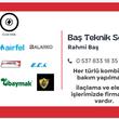 İstanbul / Kağıthane
