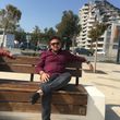 Antalya / Döşemealtı