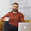 Balıkesir / Edremit