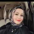 Kayseri / Melikgazi