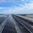 Ilfov / Otopeni