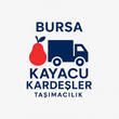 Bursa / Gürsu