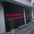 İzmir / Buca