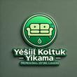 İstanbul / Kadıköy