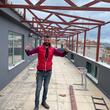 İstanbul / Çekmeköy