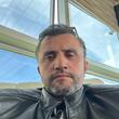 Sakarya / Akyazı
