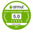 Ankara / Etimesgut