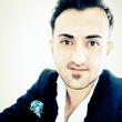 İstanbul / Sultanbeyli