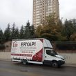 Ankara / Çankaya