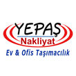 Kayseri / Talas