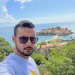İstanbul / Sancaktepe