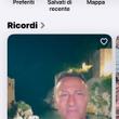 Biella / Cossato