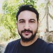 Muğla / Bodrum