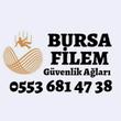 Bursa / Nilüfer