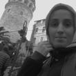 İstanbul / Zeytinburnu