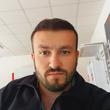 Samsun / Atakum