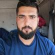 Kocaeli / Gebze