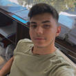 İstanbul / Başakşehir