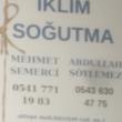 İstanbul / Güngören