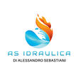 Pesaro e Urbino / Pesaro