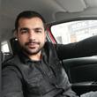 İstanbul / Fatih