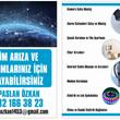 Bursa / Nilüfer