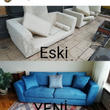 İstanbul / Eyüp