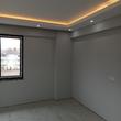 Sakarya / Adapazarı